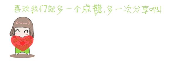 网络制假售假的危害,互联网侵权售假新特征