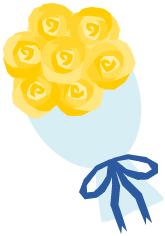 【招募啦】社教足球特别企划——那些年我们一起追过的球星