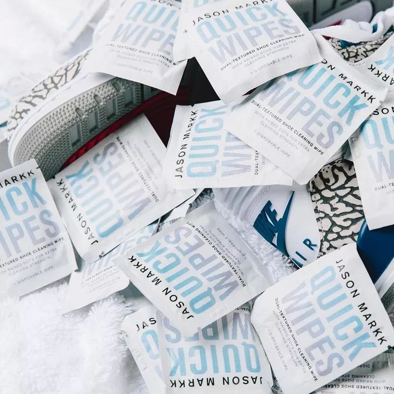 球鞋表面脏了怎么清理,球鞋脏了怎么修复