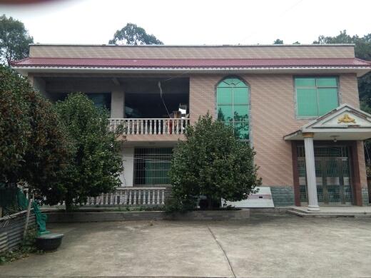 浙江警方侦破特大医美假药案,2019年医美假药案