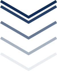 洗衣机用啥消毒去除传染病,洗衣机怎么消毒不会感染疾病