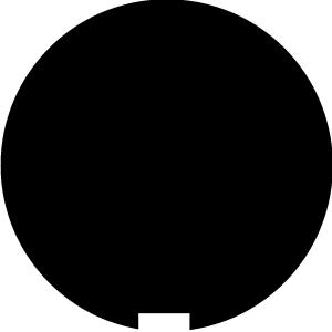 鏄撳眳闆嗗洟浼佷笟,鏄撳眳浼佷笟闆嗗洟