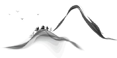 爱爬山的人都爬什么山,爱爬山的山里人完整版