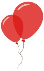 公办幼儿园好消息,衡水普惠幼儿园补贴政策