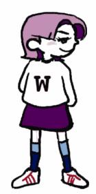 男女早上做一次，舒服一整天，多活二十年