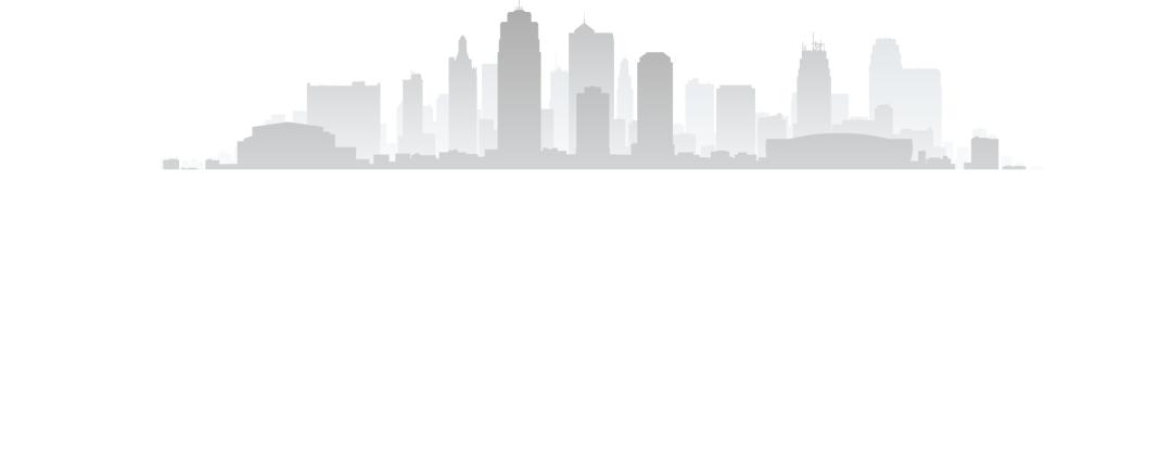 章公祖师肉身坐佛被谁偷走的,章公祖师肉身坐佛案分析