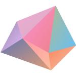 闹新春天坛,闹新春民间活动