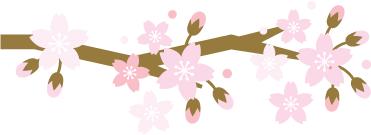 聆听无声胜有声,聆听未完待续