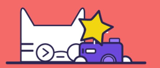 备孕补叶酸食谱,备孕营养忠告