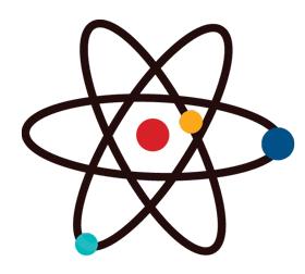 4岁小孩反复咳嗽是什么原因,10岁孩子感冒咳嗽用什么药