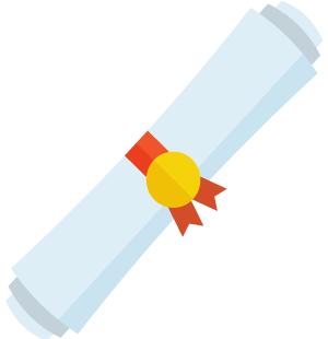 「梨法课堂」《电子商务法》解读，今天您海淘了吗？