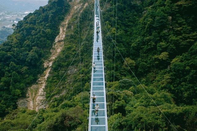 梅汕高铁梅州西,梅州梅汕铁路