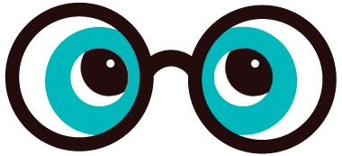 犯困小知识,不犯困小妙招