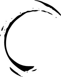 今天是春分祝春分快乐,有关春分的信息