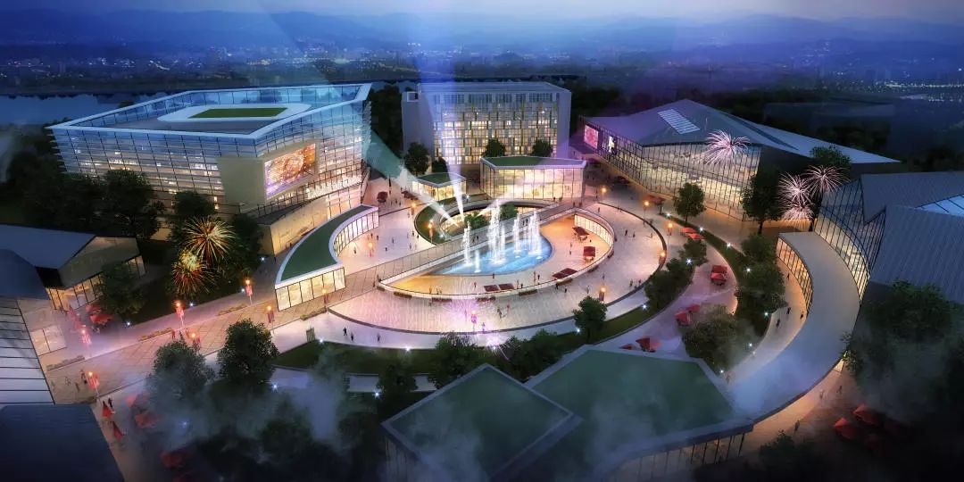 好山好水好地方祖国山河多壮美,好山好水好地方完整版于文华