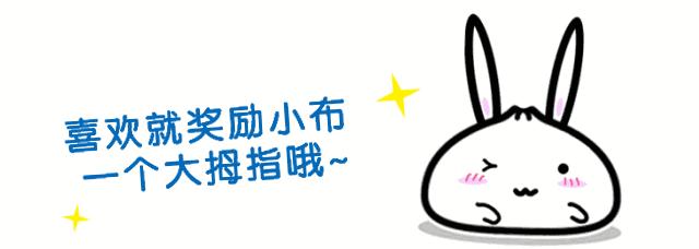 上海购物专线推荐,上海便民平台有哪些