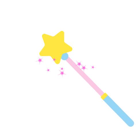 聚焦｜“九”州四海“禾”力炫彩！开创农资新格局，谋求市场新发展！