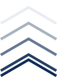 2025年重庆秀山足球赛最新消息,重庆市秀山县足球比赛