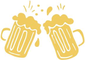 新模式招商引资,新模式新机遇火爆招商