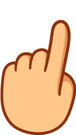 手机依赖症？三招即可“药”到“症”除！