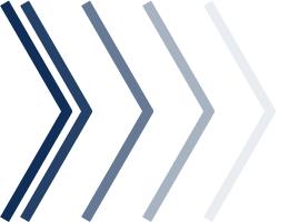 家住湖北浠水县,家住汉阳