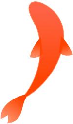 环保整改促发展,环保政策趋严给行业带来极大挑战