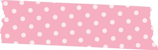 免费提供生殖健康咨询,特别的爱给特别的你公益