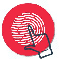 惊险!竹溪妇幼产科俩主任联手,就为......