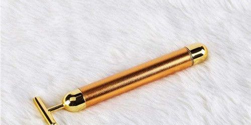 黄金棒去法令纹价格,黄金棒祛法令纹的步骤是怎样的