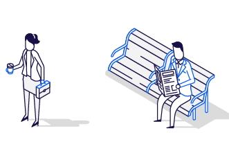 几十万字超爽的小说推荐,推荐三本超燃的小说