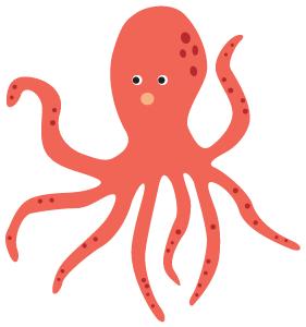 sillyraces英语绘本,sillyraces