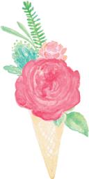 图书推荐古风,外交风云书