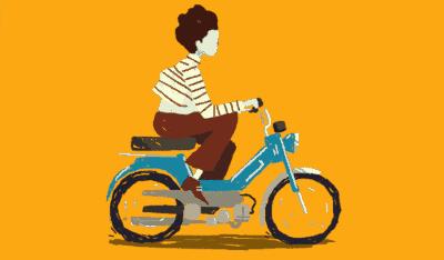 湖州最新规定,湖州新政策最新消息