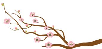 高中文言翻译视频,文言句子翻译技巧