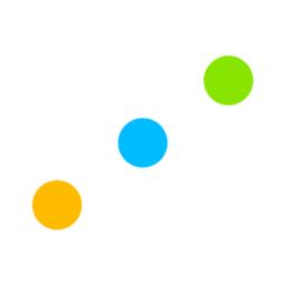 几天没便意怎样快速排便,几天没拉屎怎么快速通便