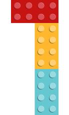 喝无糖饮料会得什么病,无糖是不是影响大脑