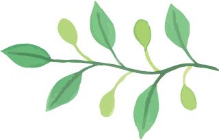 新训进入尾声的视频,新训动作示范