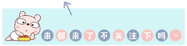 山东电商双十一是哪一年,2019年双十一全网零售额