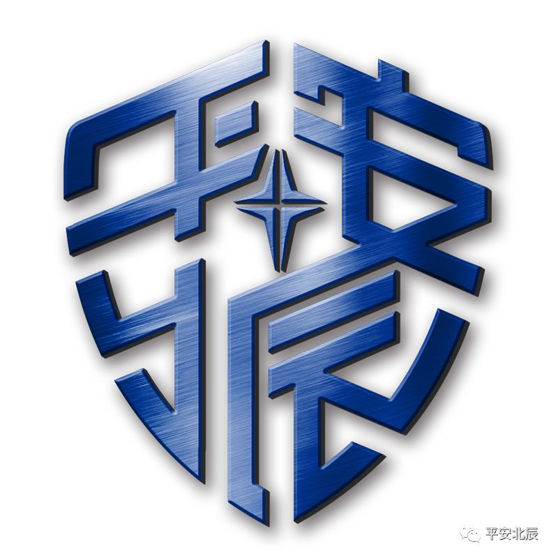 2019警方查处保健品诈骗,公安部打击保健品旅游诈骗