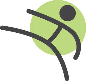 阜城县全民健身中心地图,阜城县全民健身中心项目