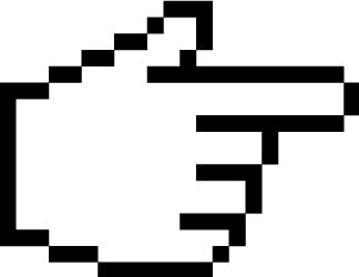 冬季皮肤容易发痒红肿？想要好皮肤，赶紧扔掉手中的洗面奶！