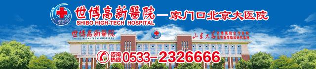 双十一十大省钱方法,双十一购物省钱攻略