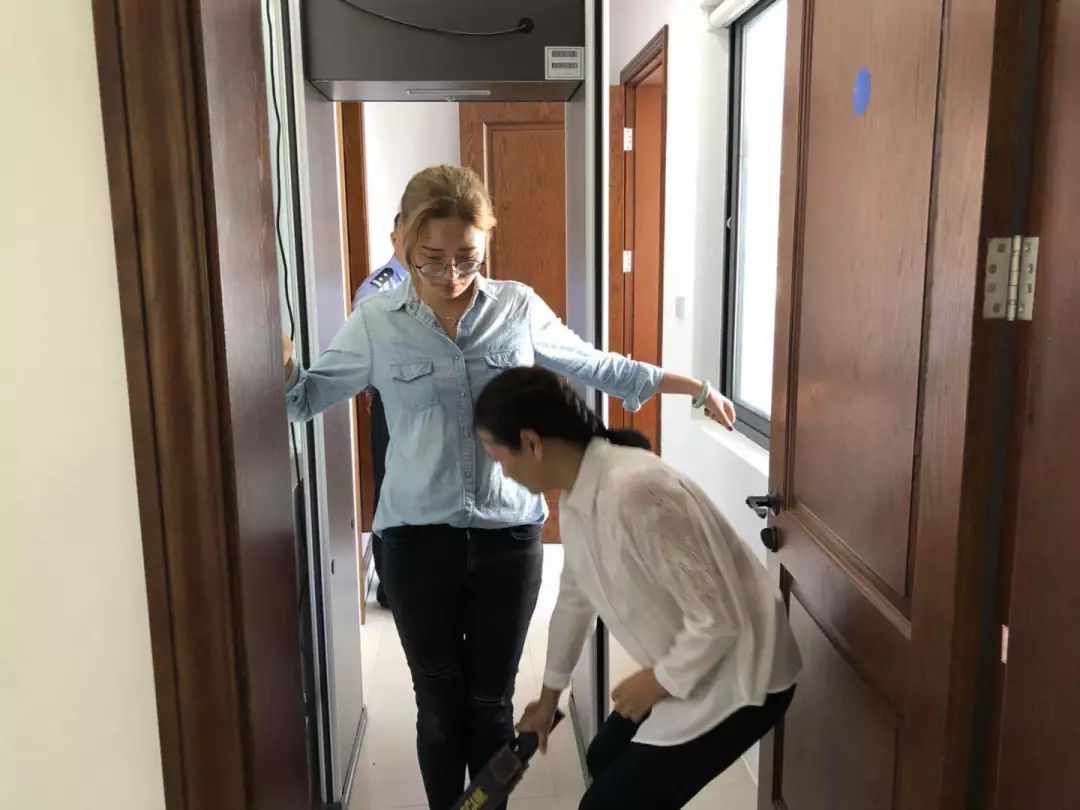 科目一警察提示,科目三考试警察提示