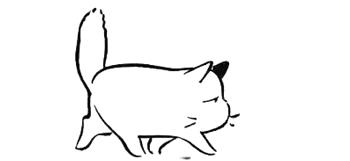 胎儿宫内窘迫通过什么检查出来的,胎儿宫内缺氧的超声视频