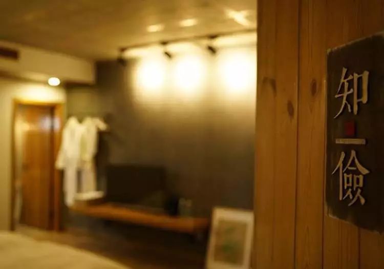 崇明最好的民宿推荐一下,崇明民宿心之所安