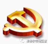 狮王儿童免洗洗手液,狮王婴幼儿宝宝泡沫洗手液250ml