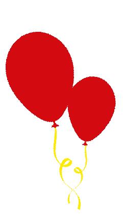 新府城·幸福人|“我和我的祖国”金婚祝福礼