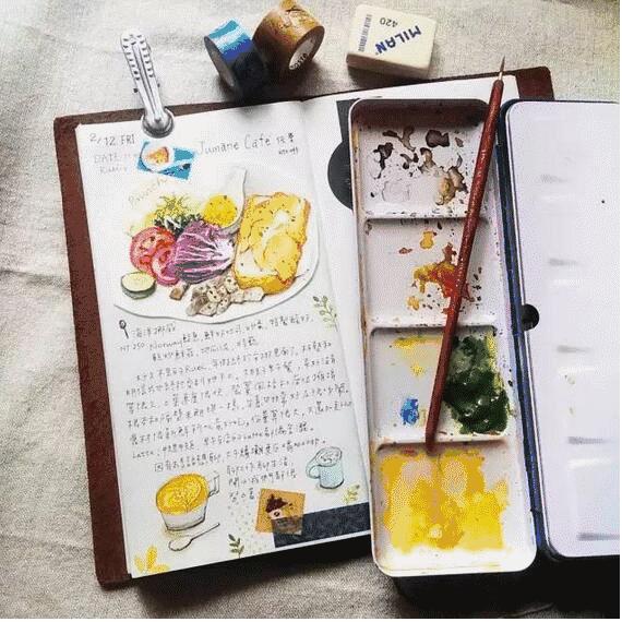 女大学生月入8万,揭秘22岁女大学生月入5万