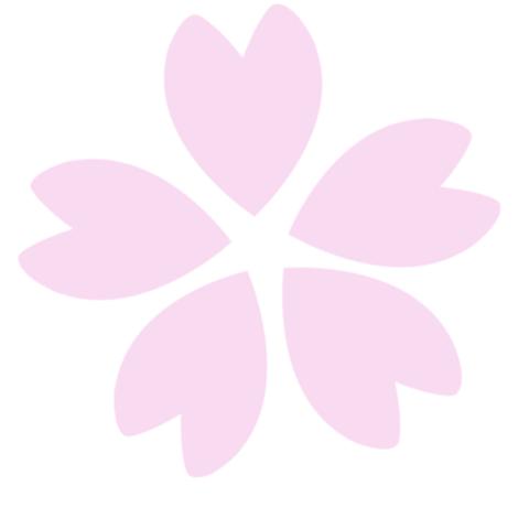 今日开街！超INS的风格、上千种礼品，GMbeauty美妆主题街来了！