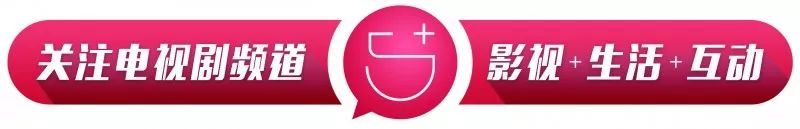 先天有缺陷的孩子是怎么回事,孩子先天缺陷妈妈有错吗